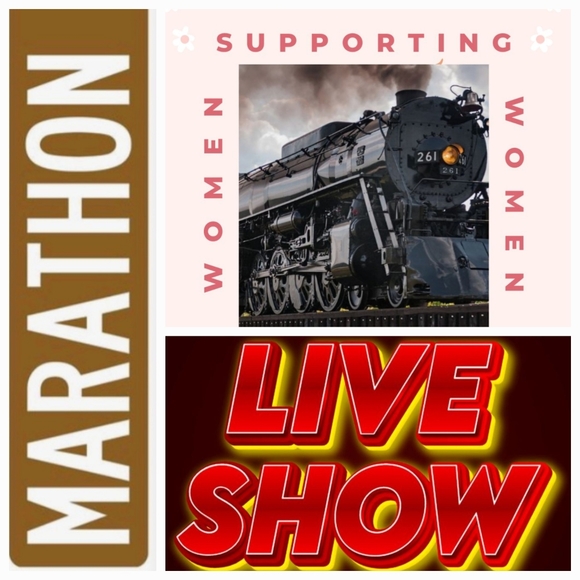 MICHAEL Michael Kors Dresses & Skirts - WOMEN SUPPORTING WOMEN MARATHON. SEPTEMBER 15TH 0500AM - 10PM.